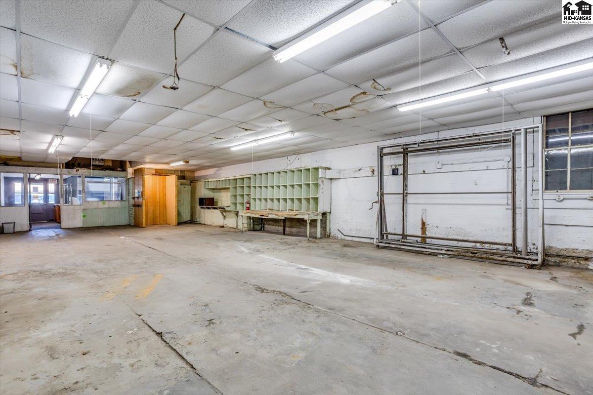 214 S Main Street Mcpherson KS 67460