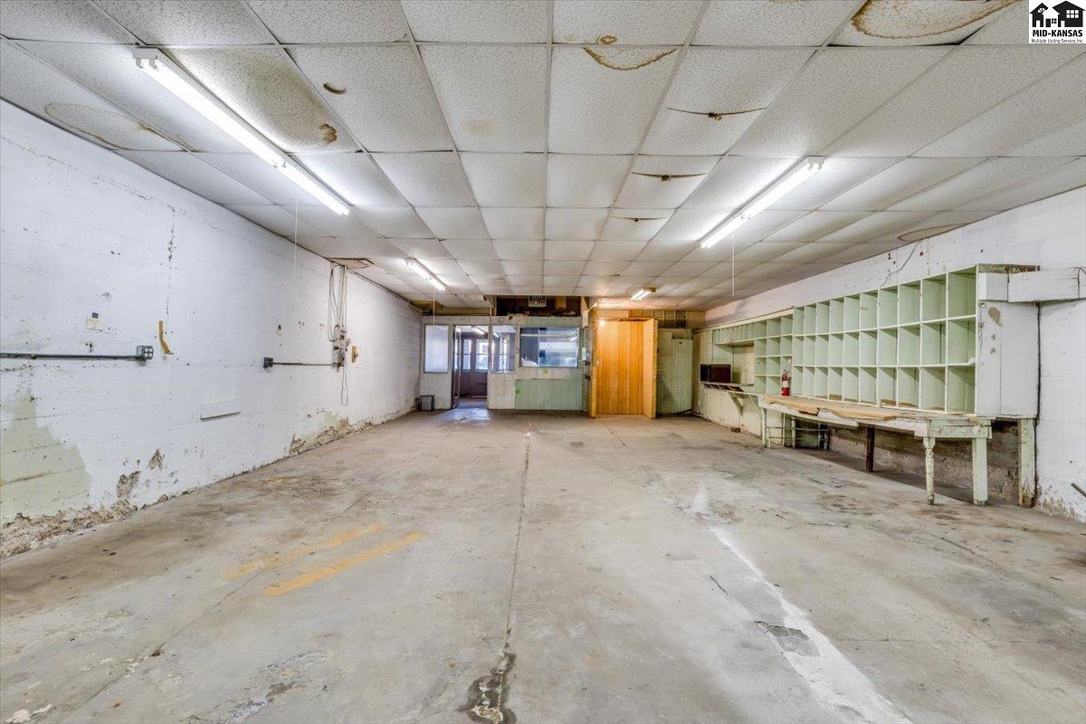 214 S Main Street Mcpherson KS 67460