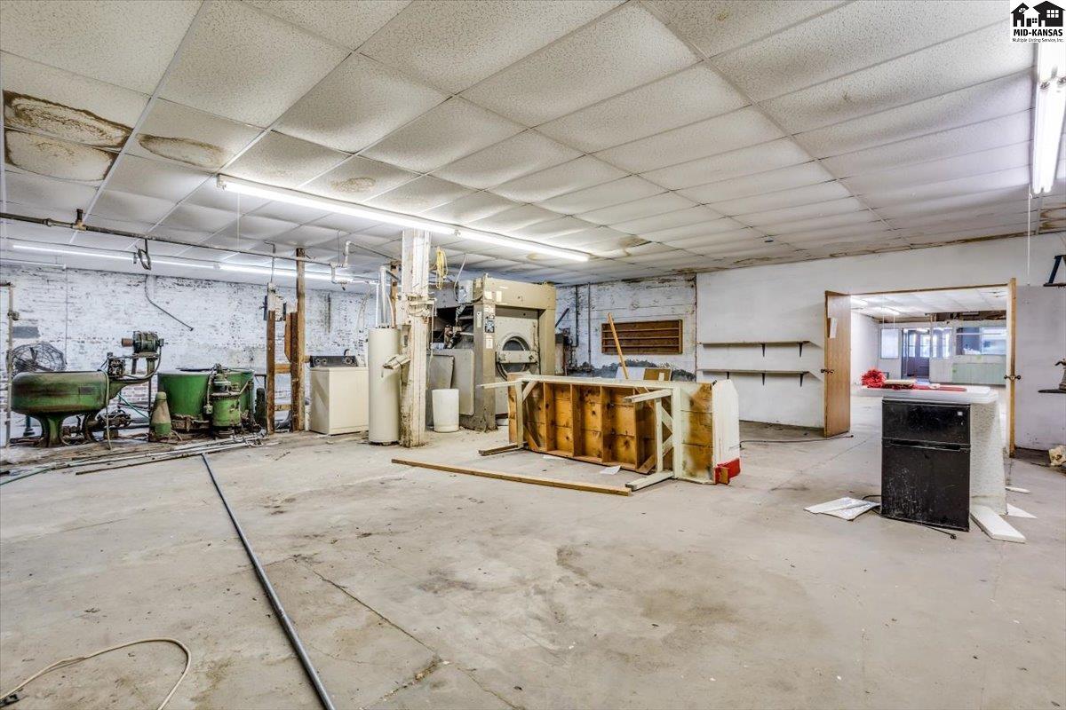 214 S Main Street Mcpherson KS 67460