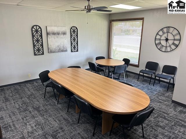 1009 N Main Street Hutchinson KS 67501