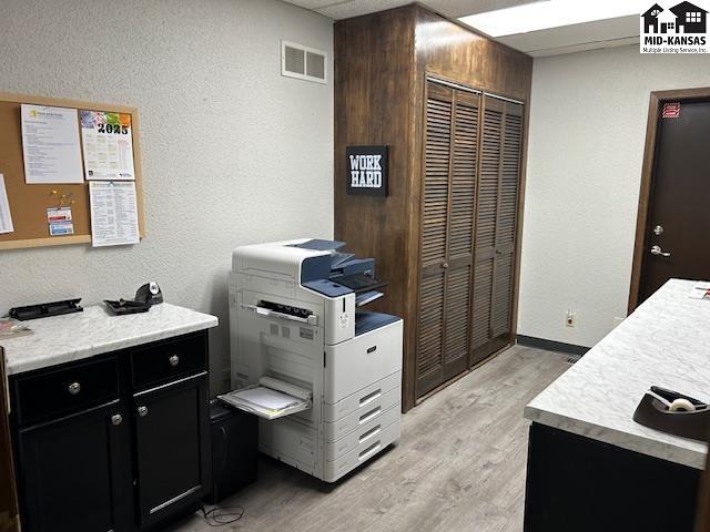 1009 N Main Street Hutchinson KS 67501