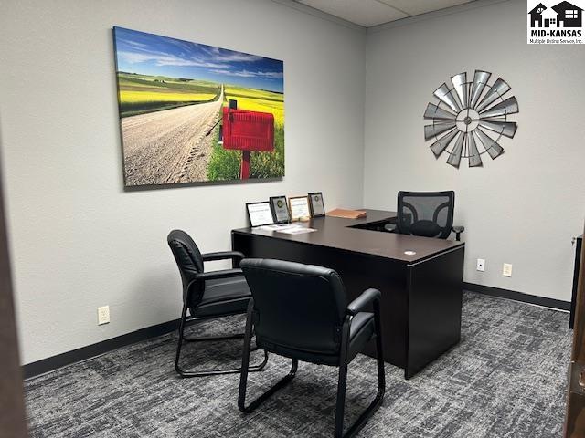 1009 N Main Street Hutchinson KS 67501