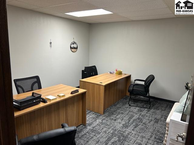 1009 N Main Street Hutchinson KS 67501