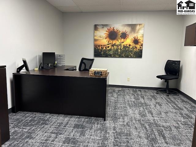 1009 N Main Street Hutchinson KS 67501