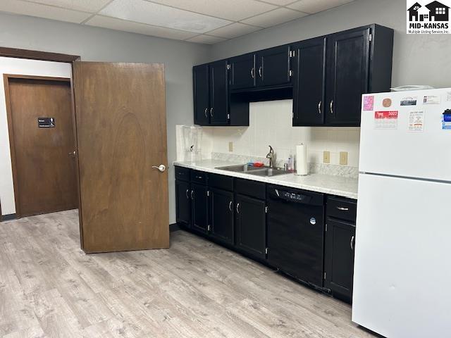 1009 N Main Street Hutchinson KS 67501