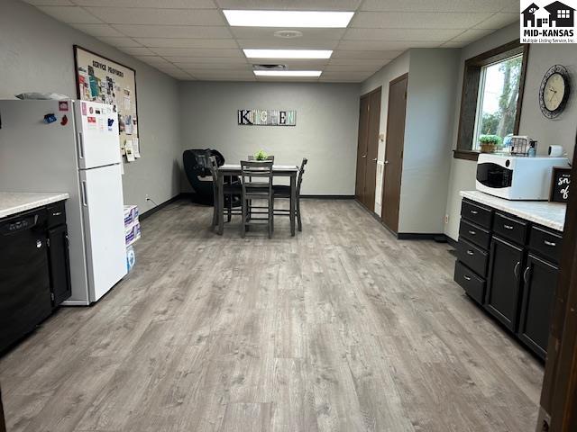 1009 N Main Street Hutchinson KS 67501