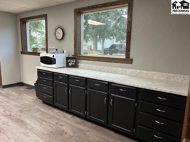 1009 N Main Street Hutchinson KS 67501