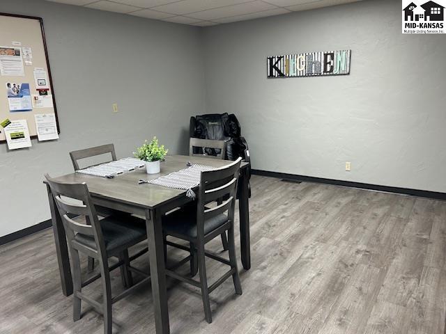 1009 N Main Street Hutchinson KS 67501