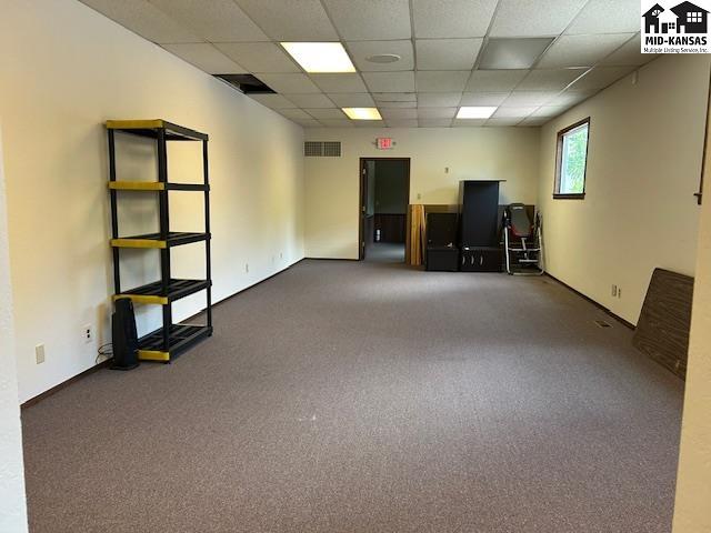 1009 N Main Street Hutchinson KS 67501