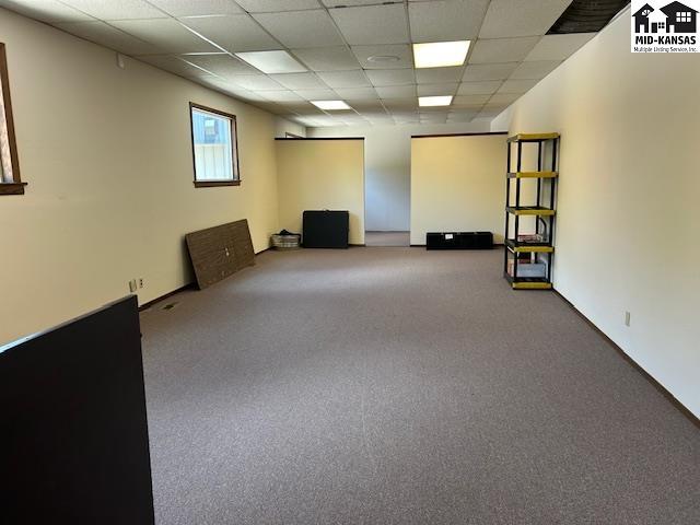 1009 N Main Street Hutchinson KS 67501