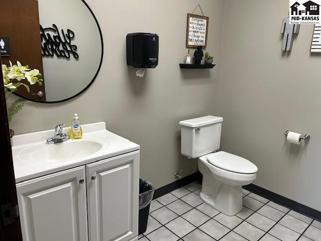 1009 N Main Street Hutchinson KS 67501