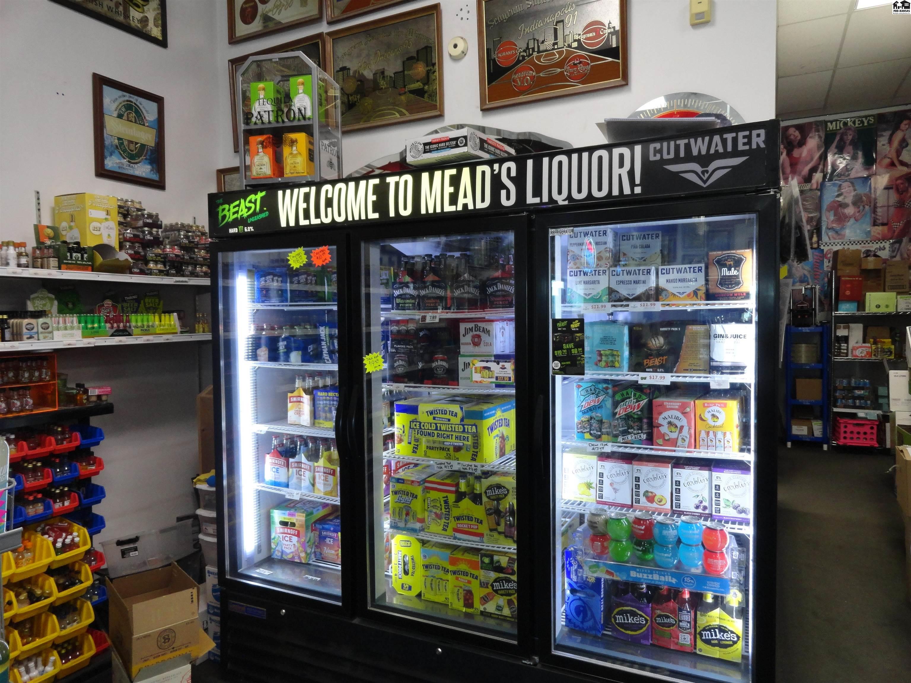 1110 W Kansas Avenue Mcpherson KS 67460