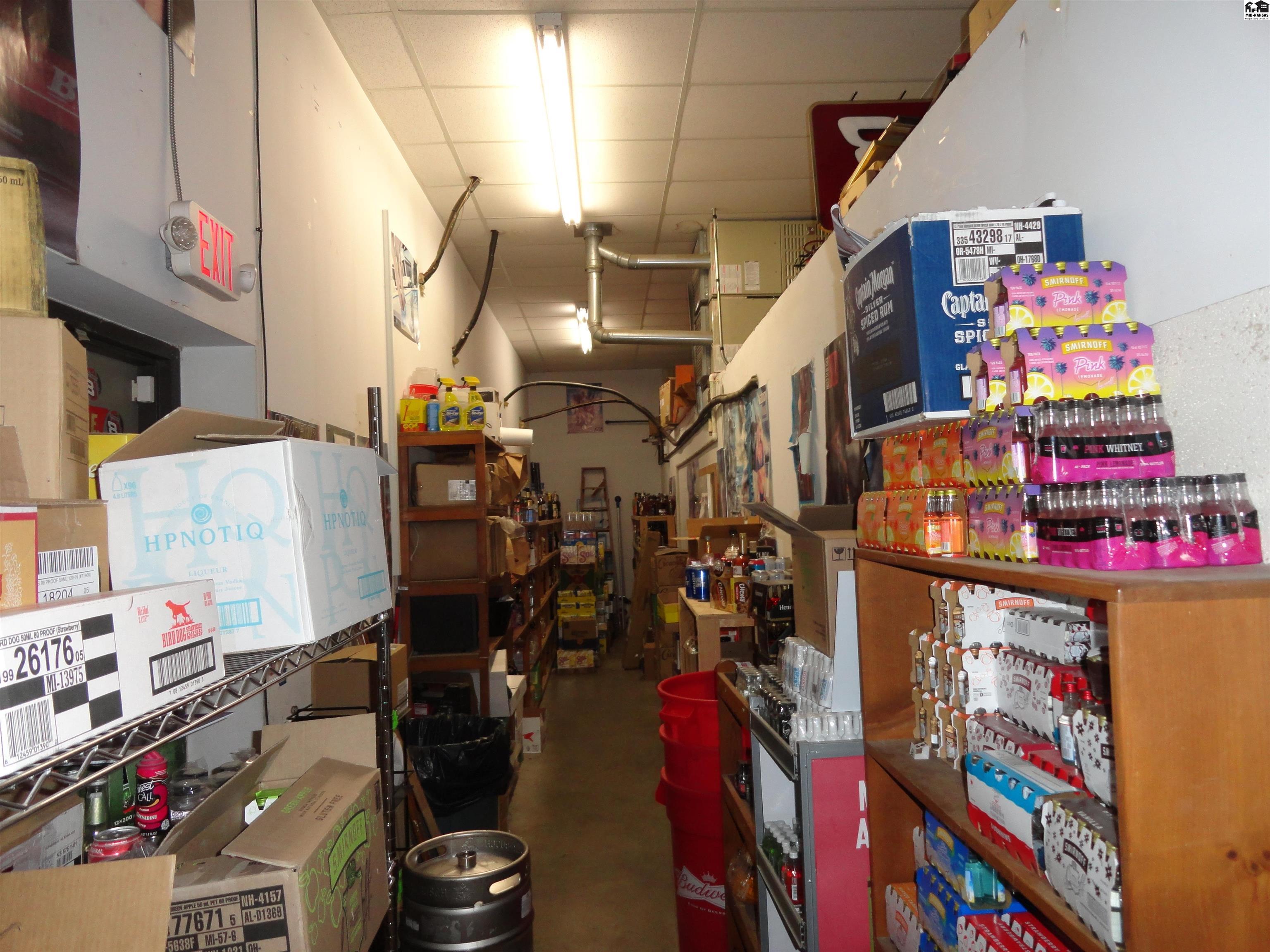 1110 W Kansas Avenue Mcpherson KS 67460