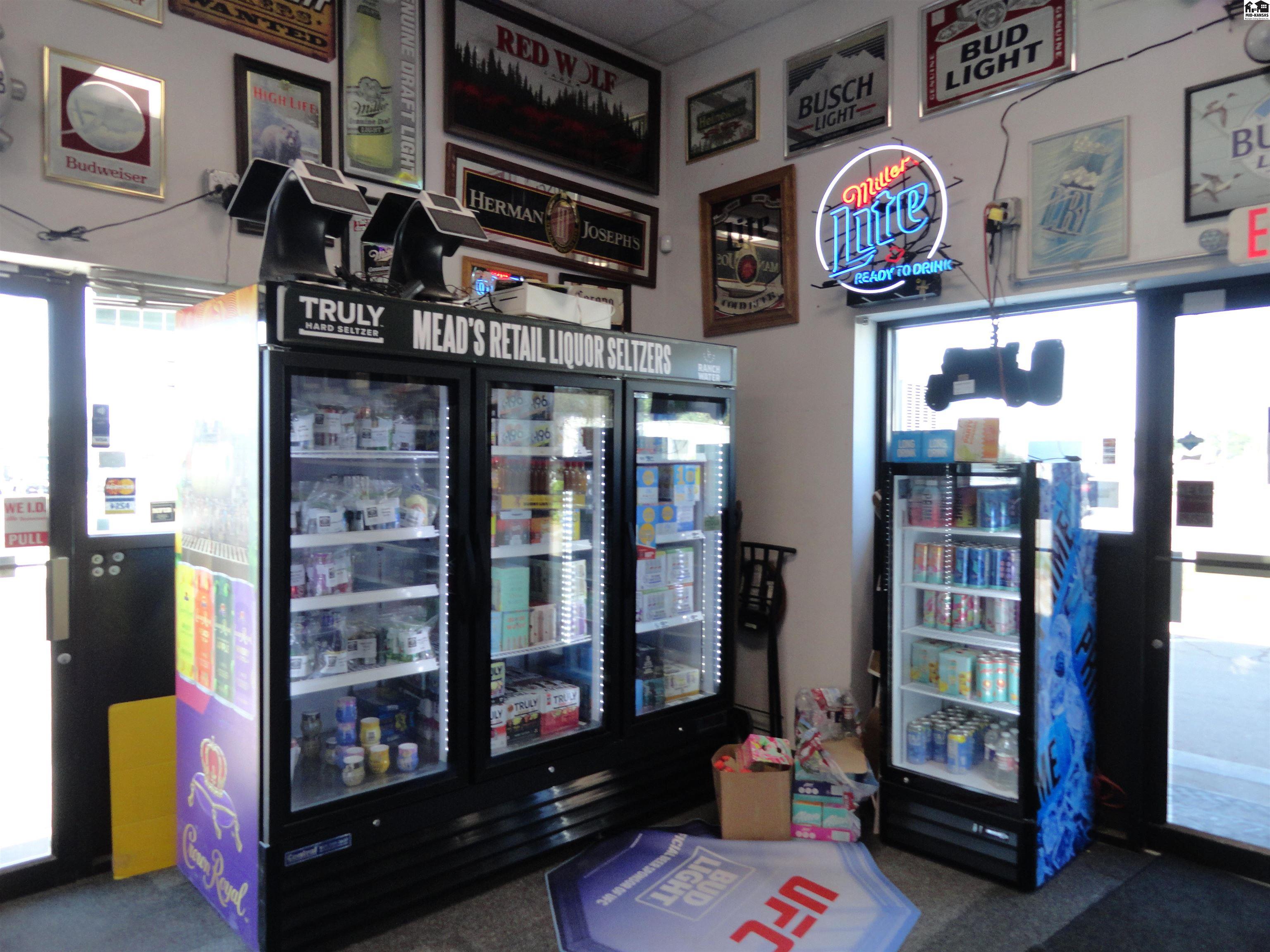 1110 W Kansas Avenue Mcpherson KS 67460