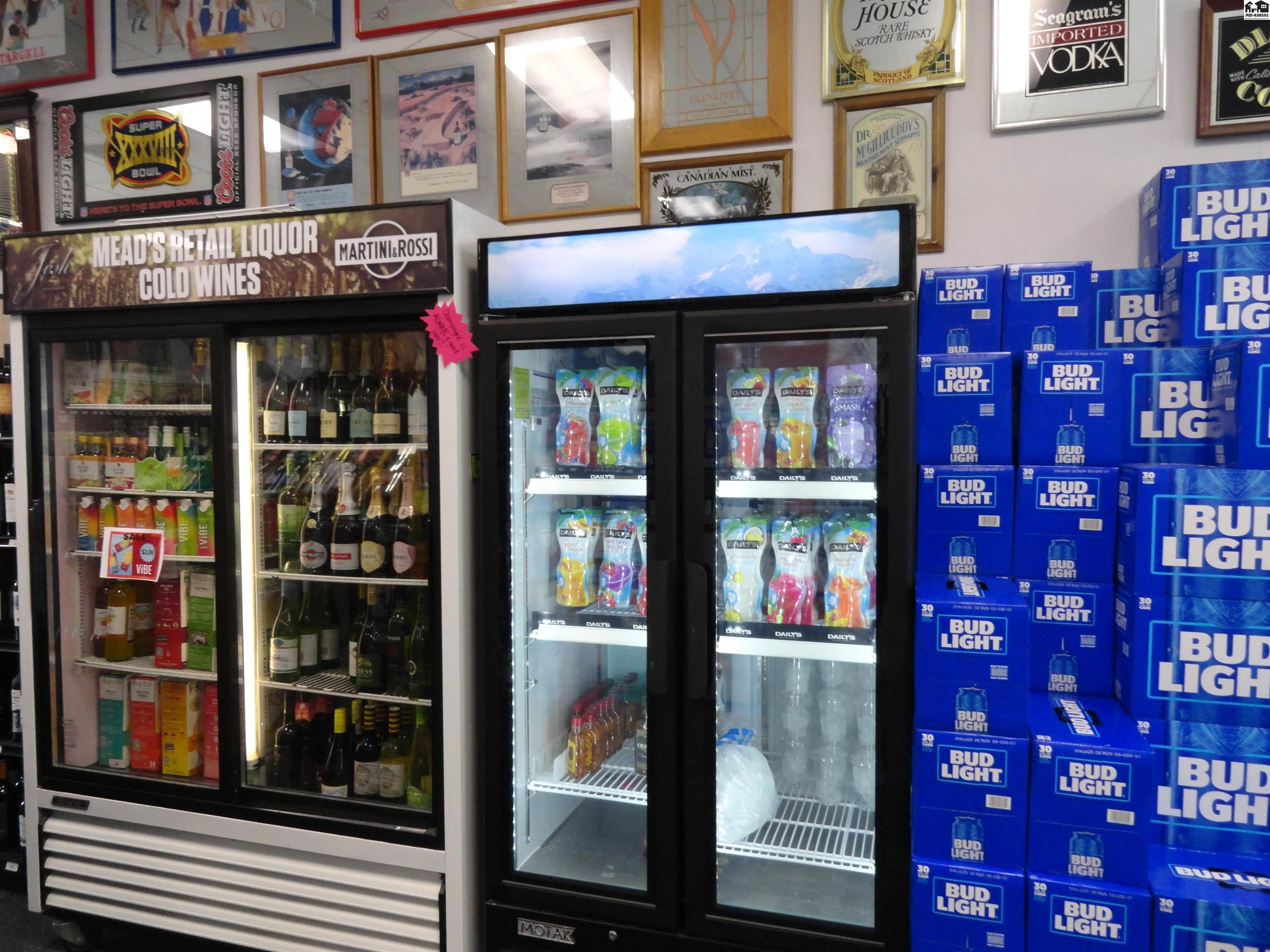 1110 W Kansas Avenue Mcpherson KS 67460