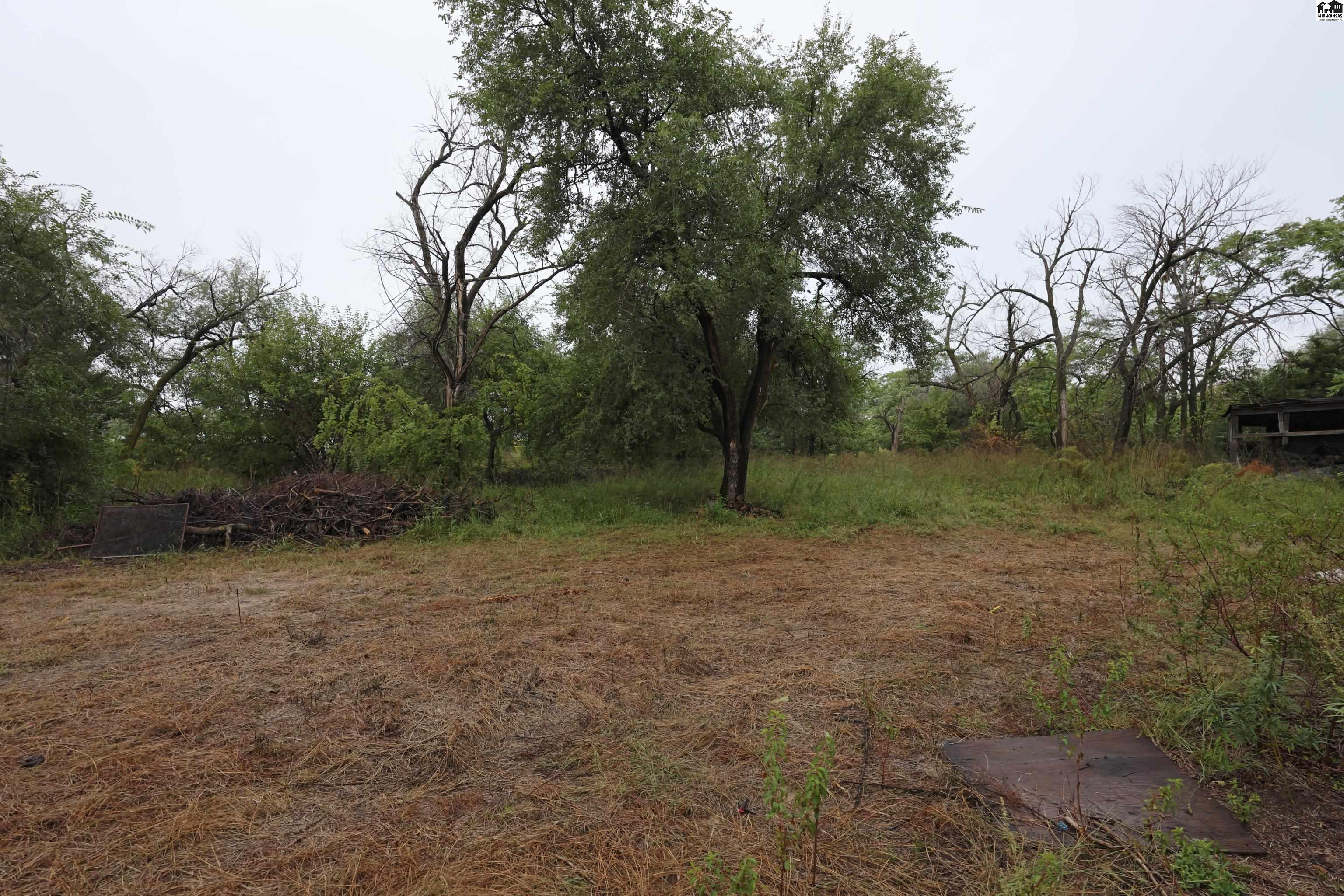 619 S Adams Street Hutchinson KS 67501