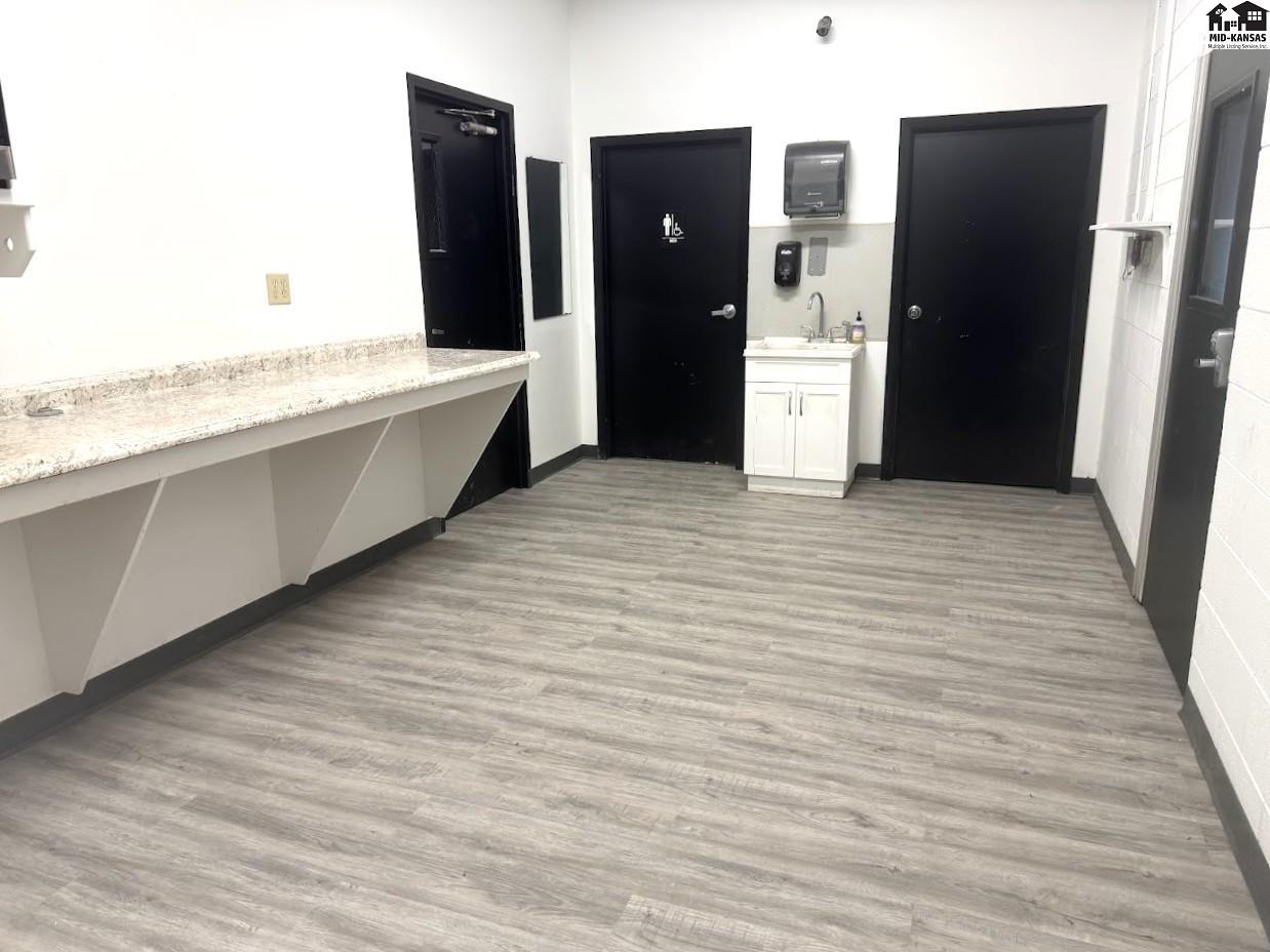 1015 W Woodside Street Mcpherson KS 67460