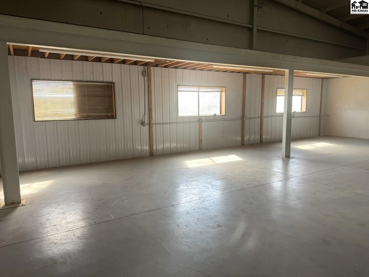 1015 W Woodside Street Mcpherson KS 67460
