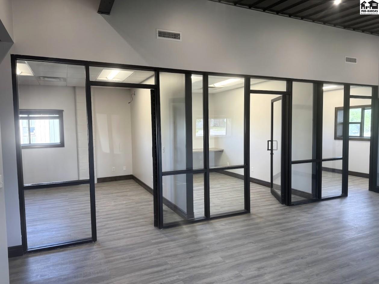 1015 W Woodside Street Mcpherson KS 67460