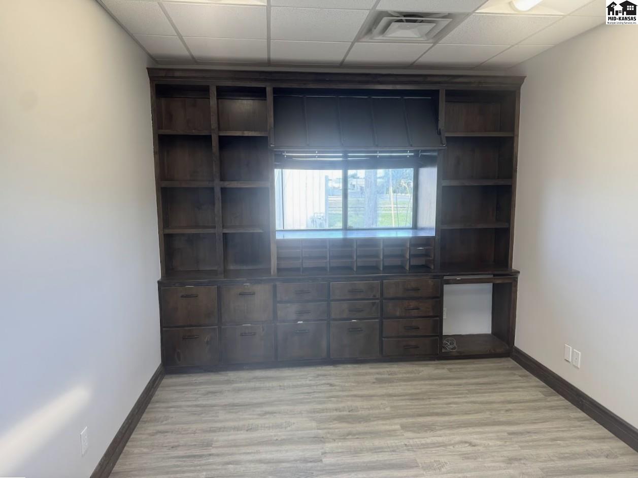 1015 W Woodside Street Mcpherson KS 67460