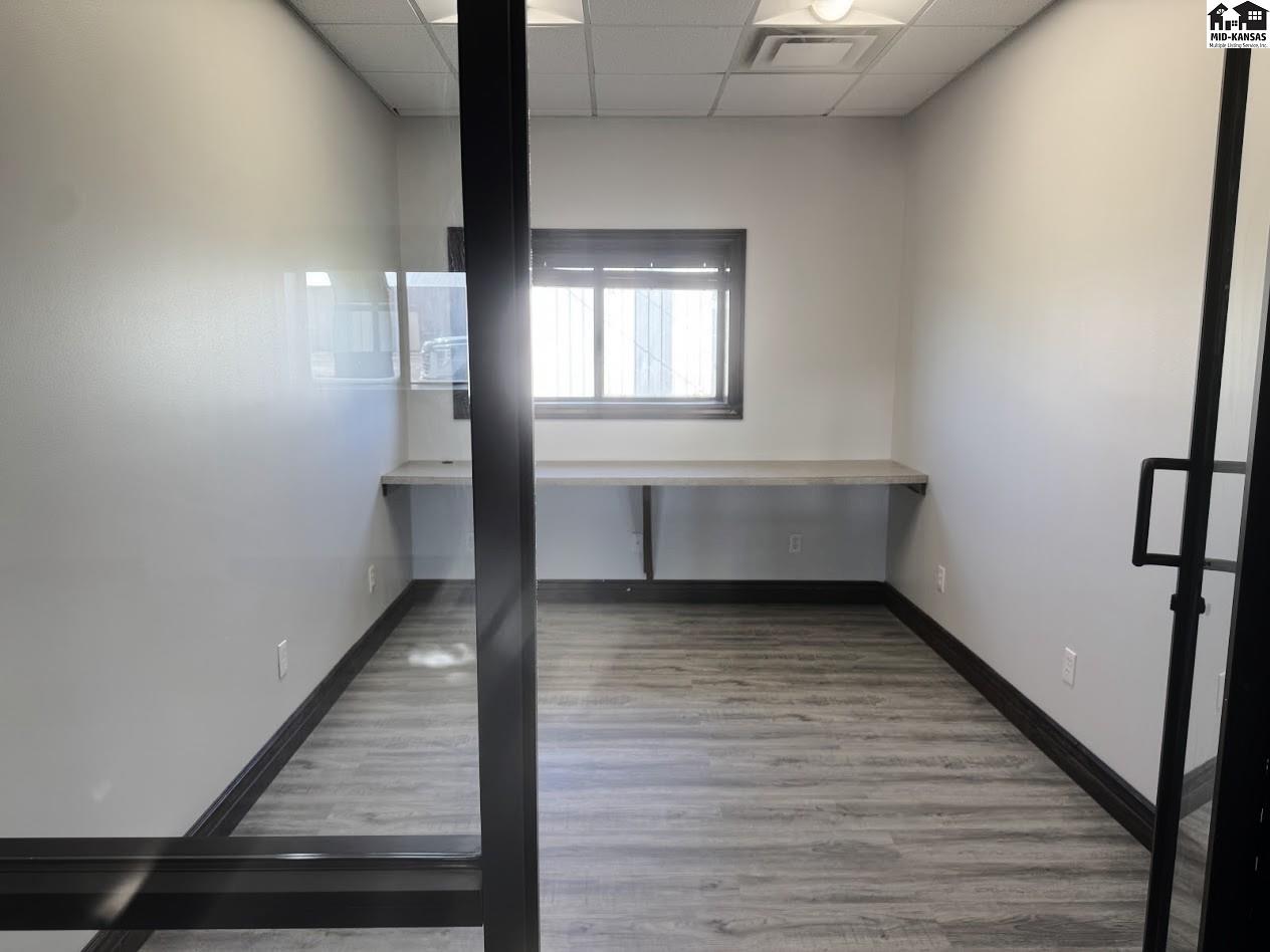 1015 W Woodside Street Mcpherson KS 67460
