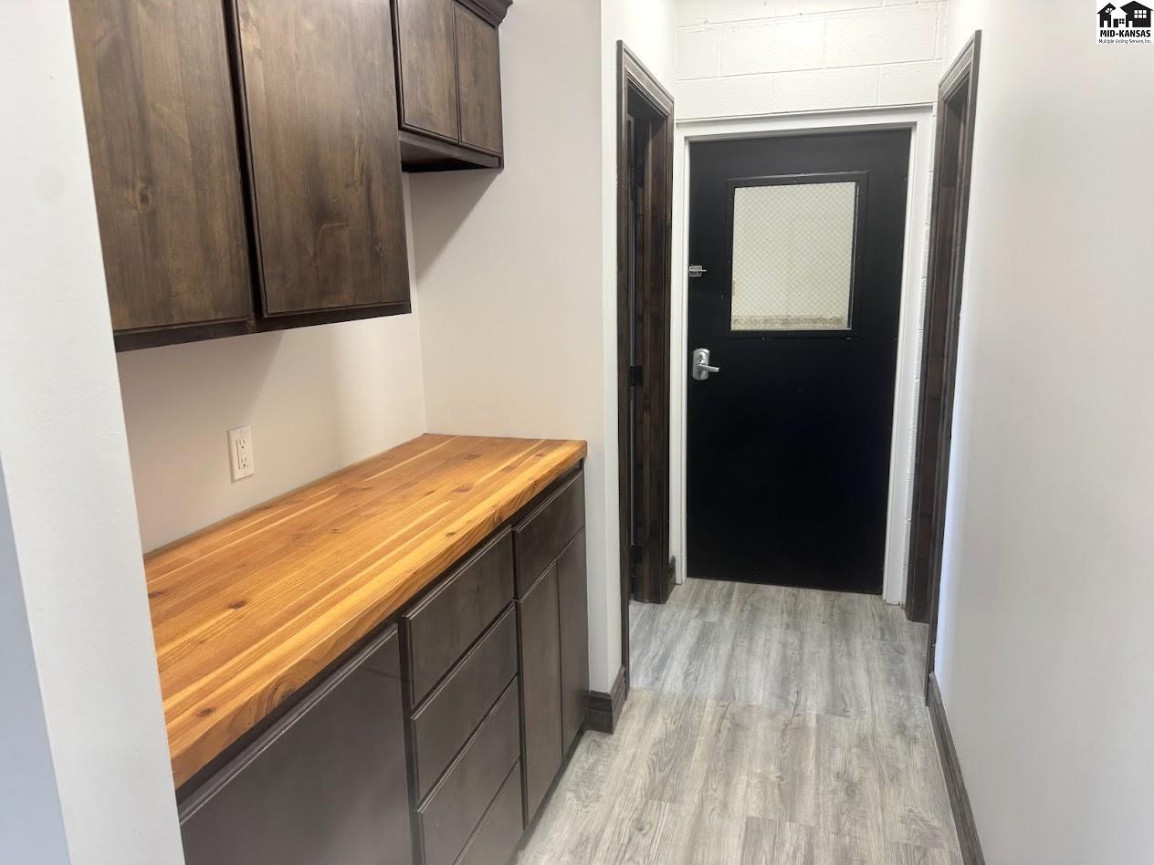 1015 W Woodside Street Mcpherson KS 67460