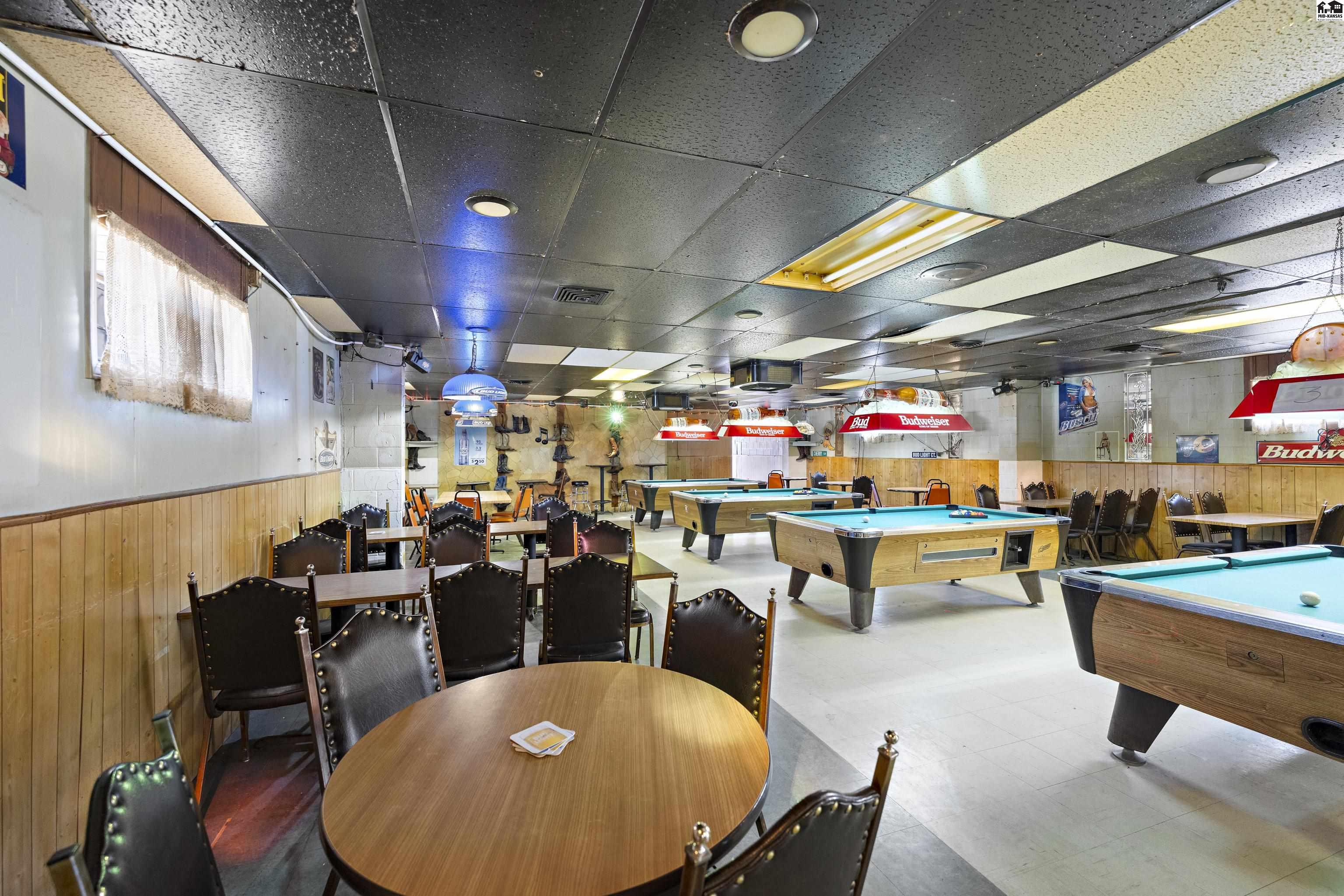 2106 E 4th Avenue Hutchinson KS 67501