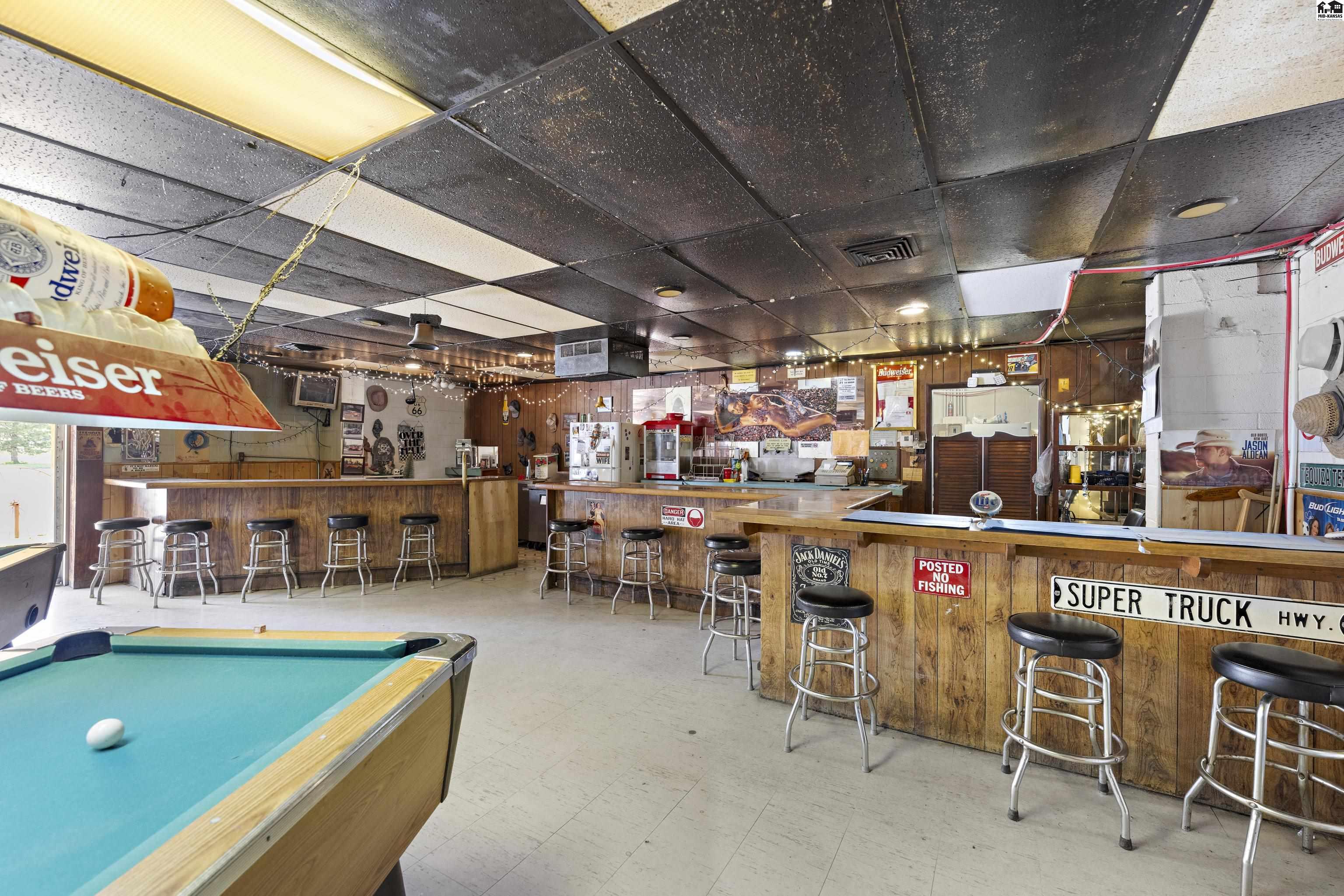 2106 E 4th Avenue Hutchinson KS 67501