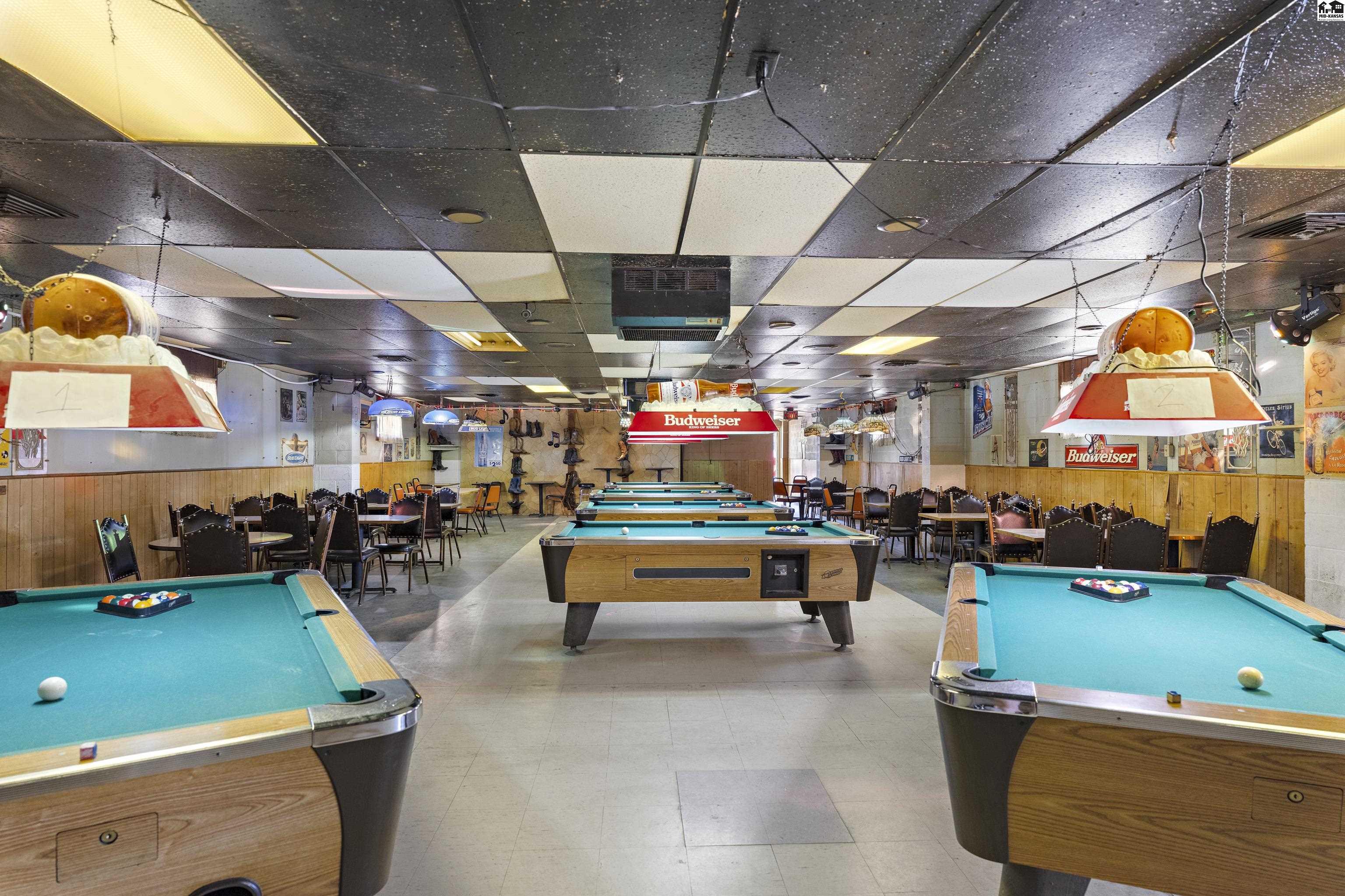 2106 E 4th Avenue Hutchinson KS 67501