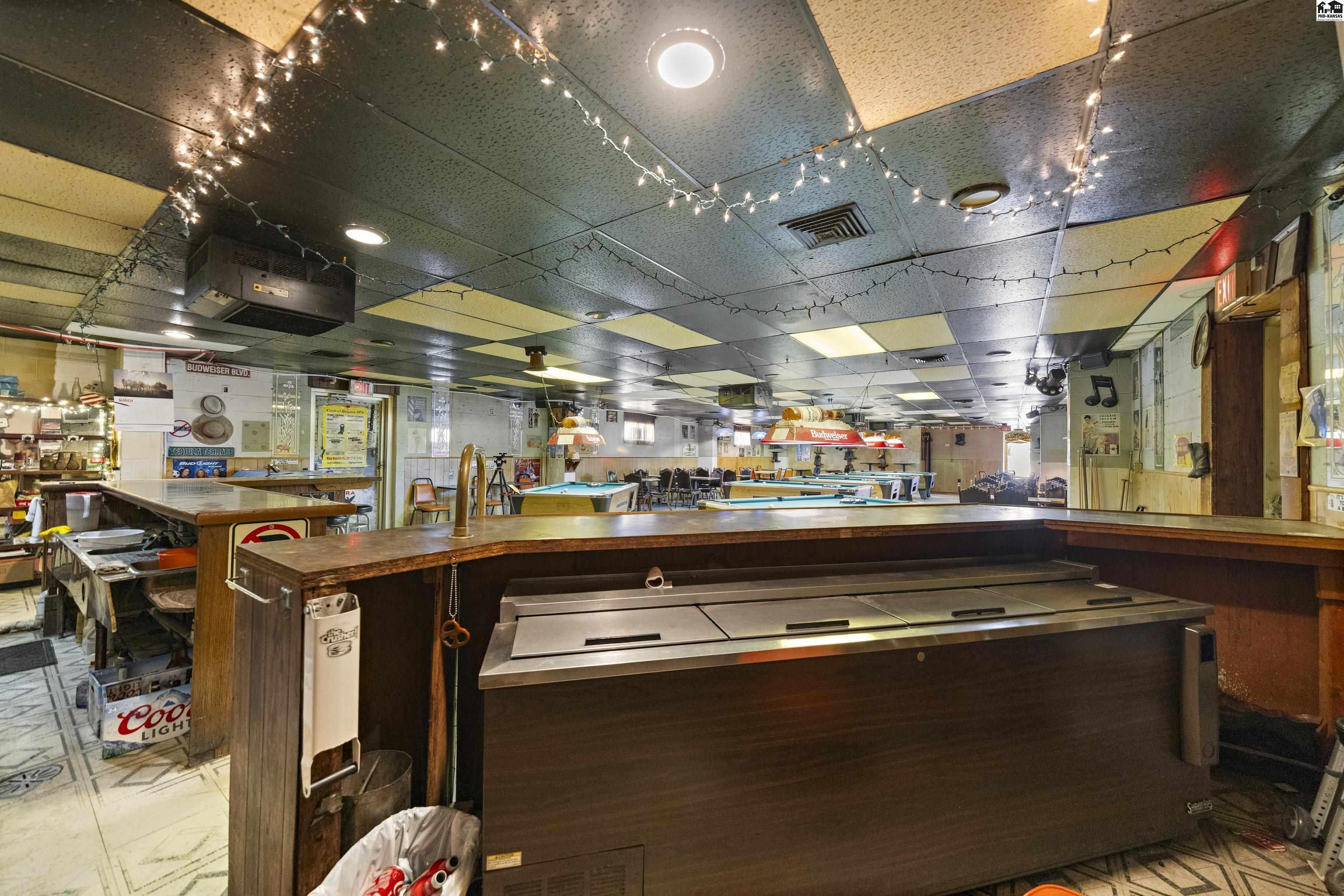 2106 E 4th Avenue Hutchinson KS 67501