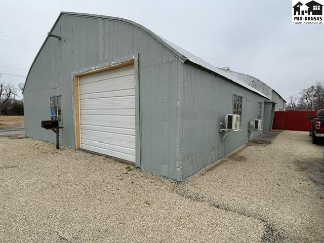 3400 E 4th Avenue Hutchinson KS 67501