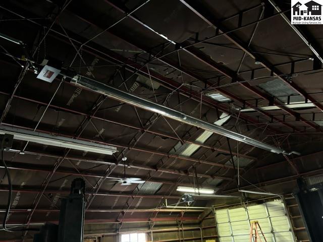 3400 E 4th Avenue Hutchinson KS 67501