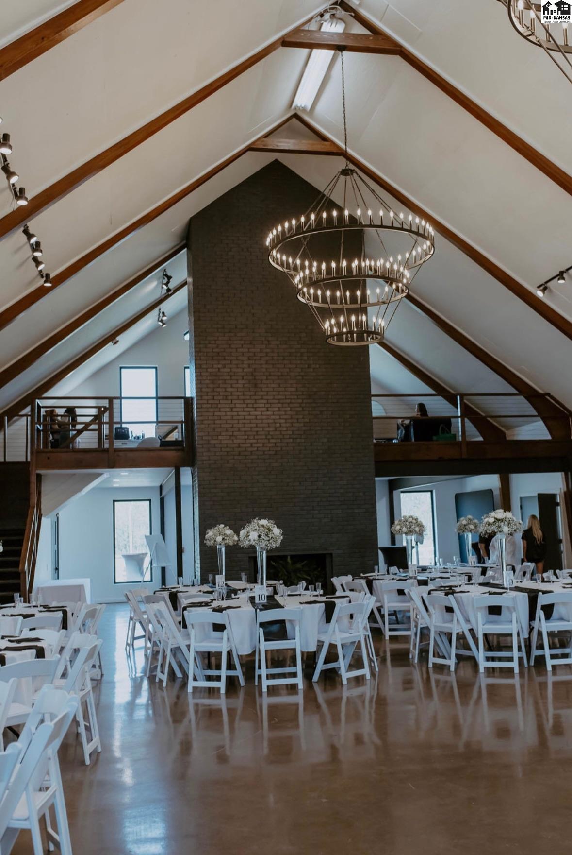 9601 W 73rd N Valley Center KS 67147