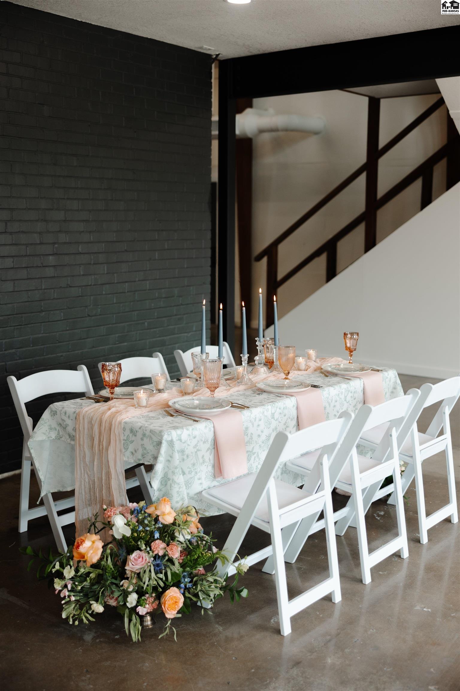 9601 W 73rd N Valley Center KS 67147