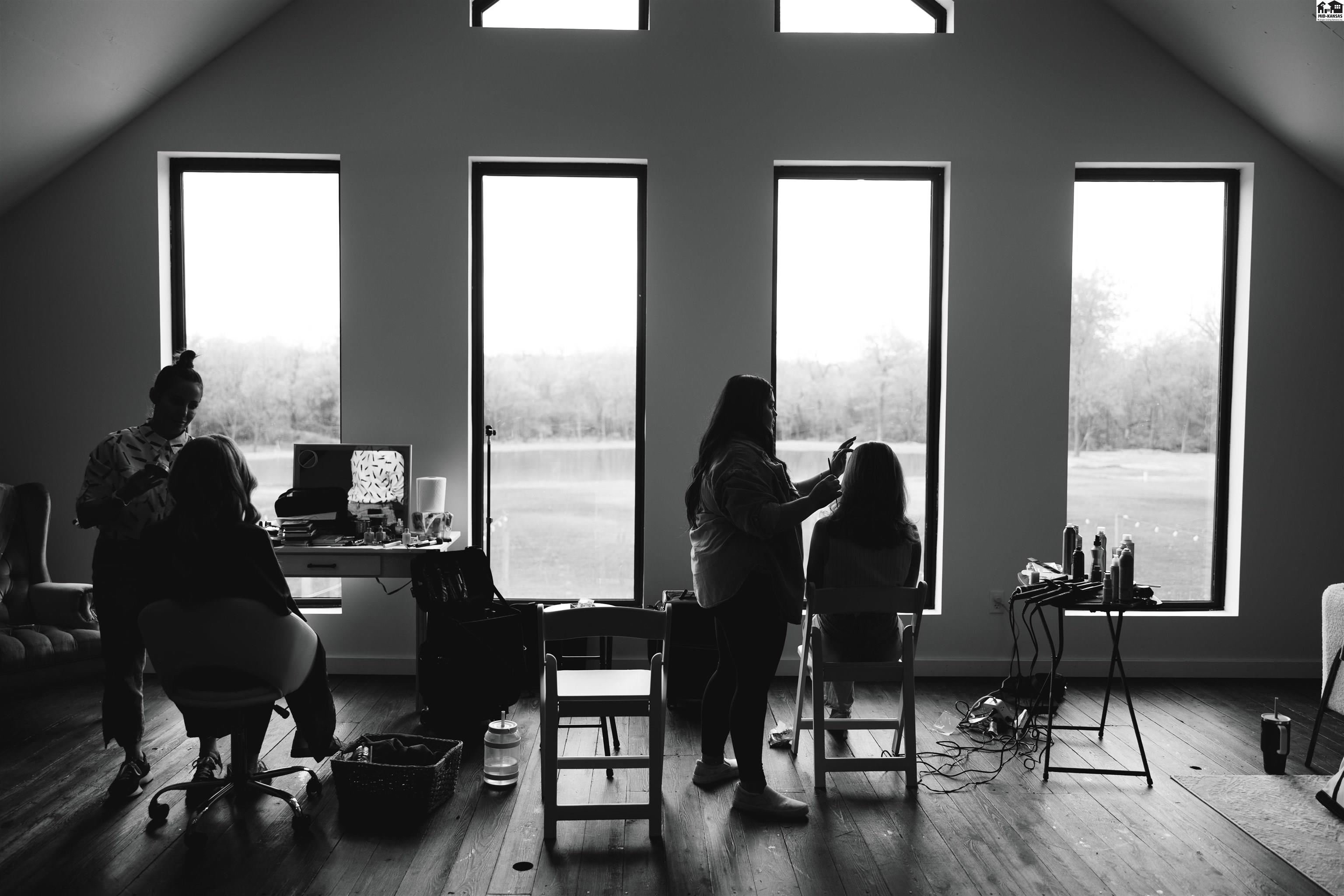 9601 W 73rd N Valley Center KS 67147