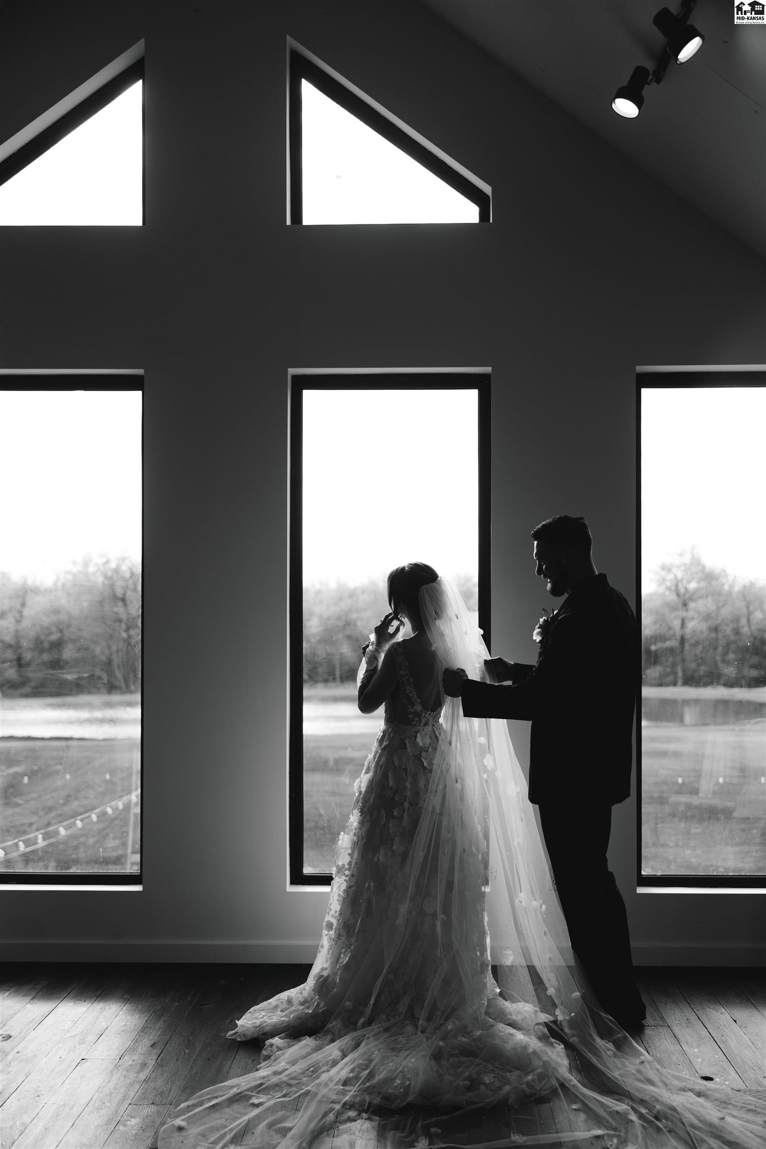 9601 W 73rd N Valley Center KS 67147