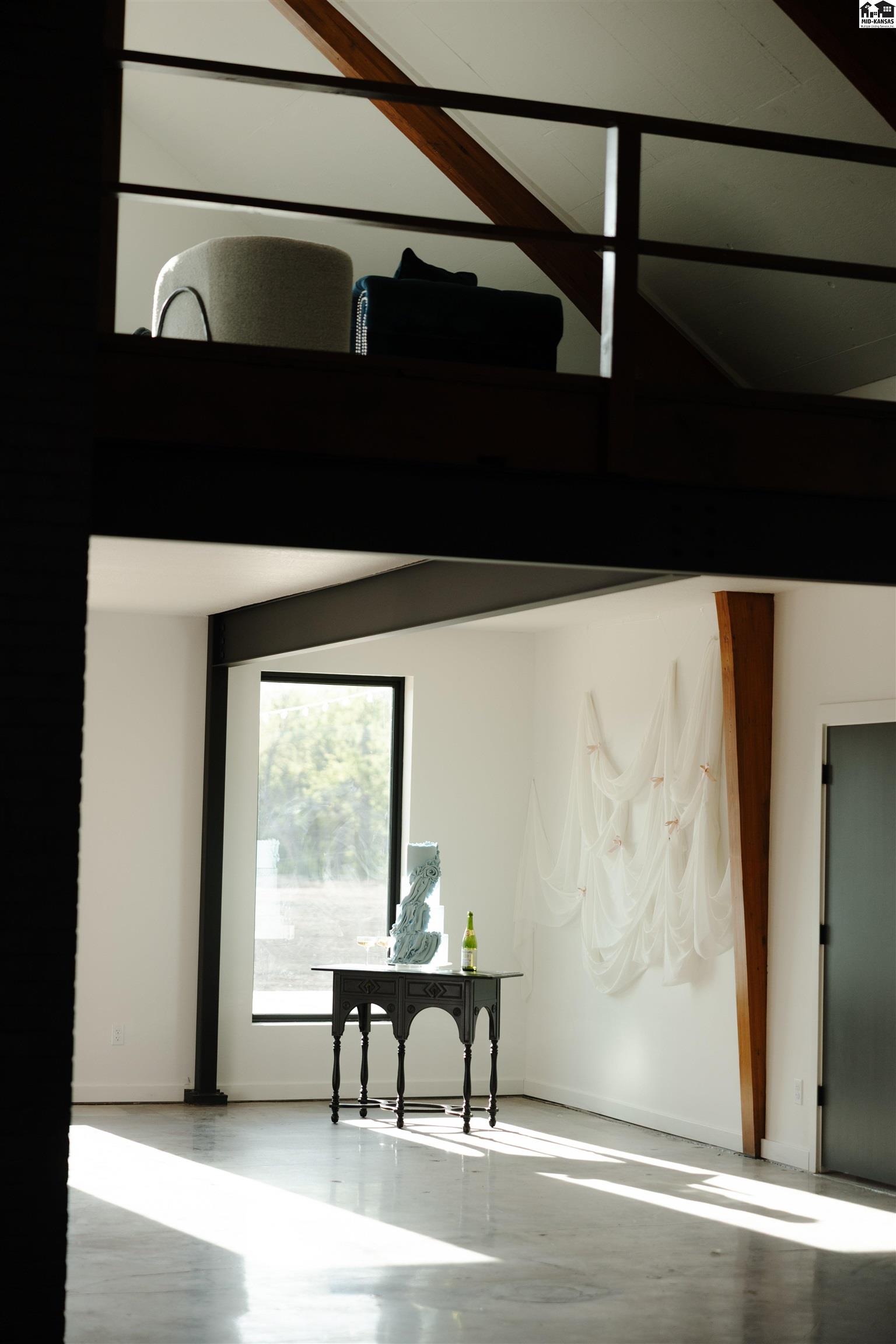 9601 W 73rd N Valley Center KS 67147