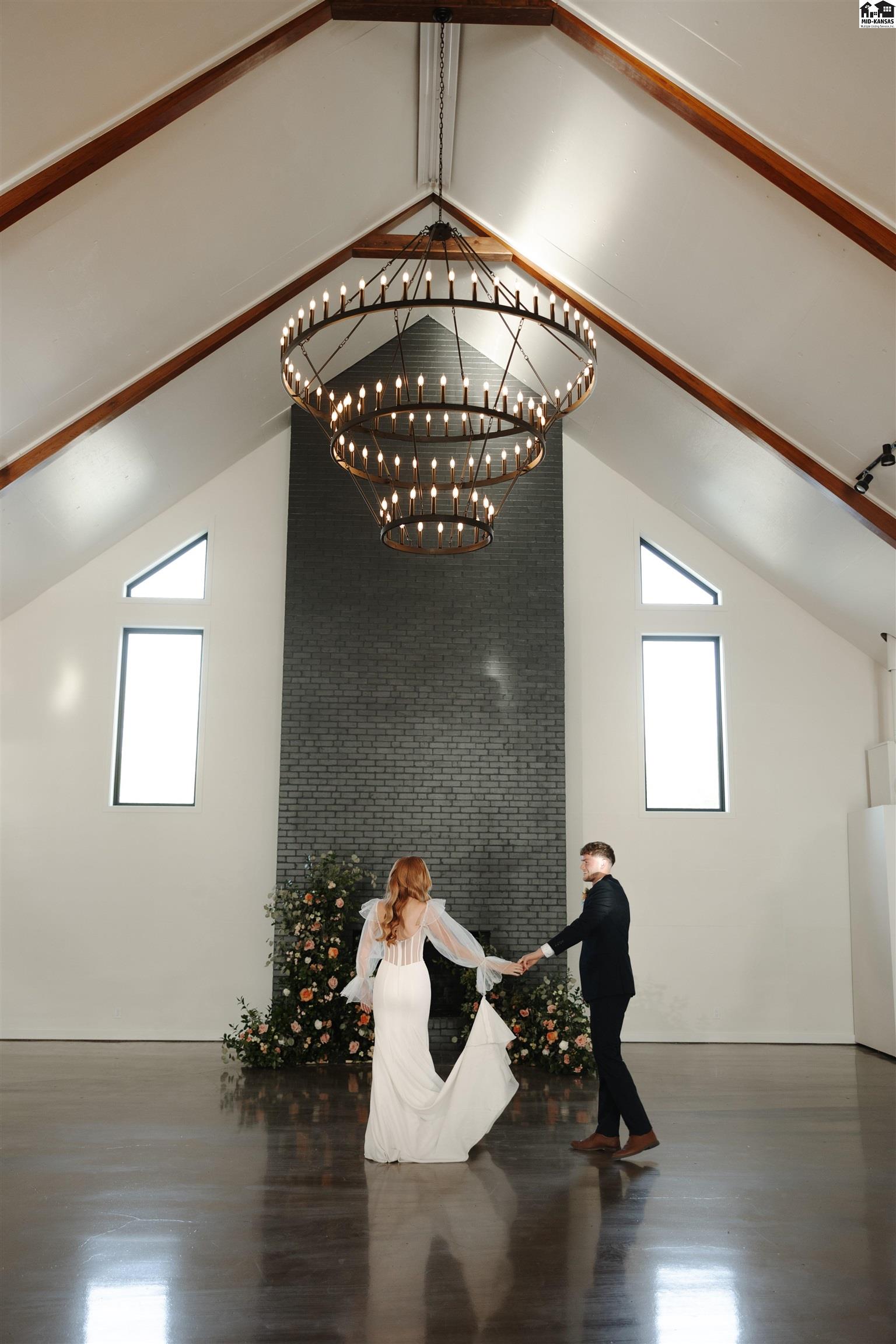 9601 W 73rd N Valley Center KS 67147