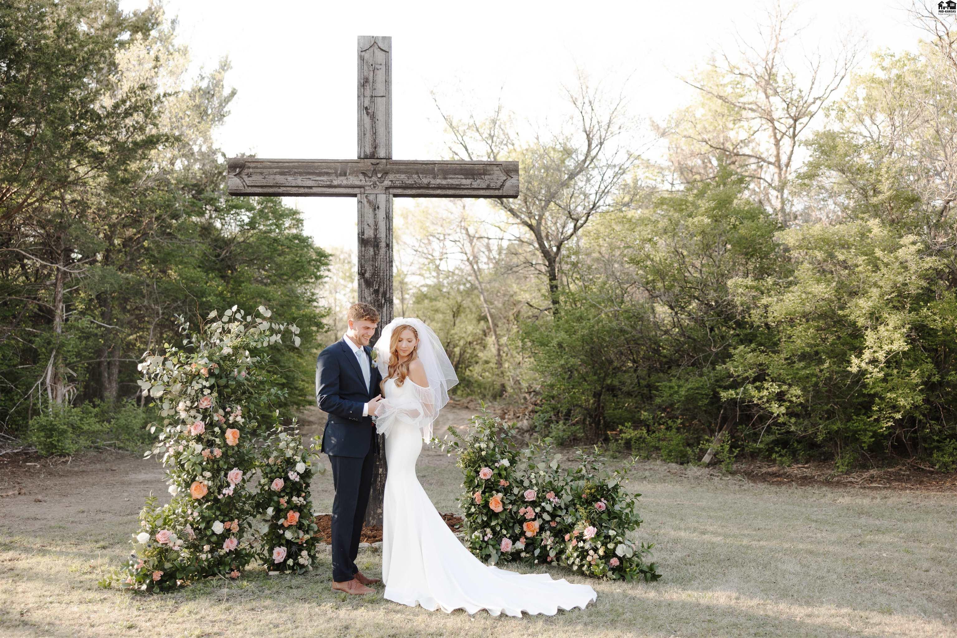 9601 W 73rd N Valley Center KS 67147