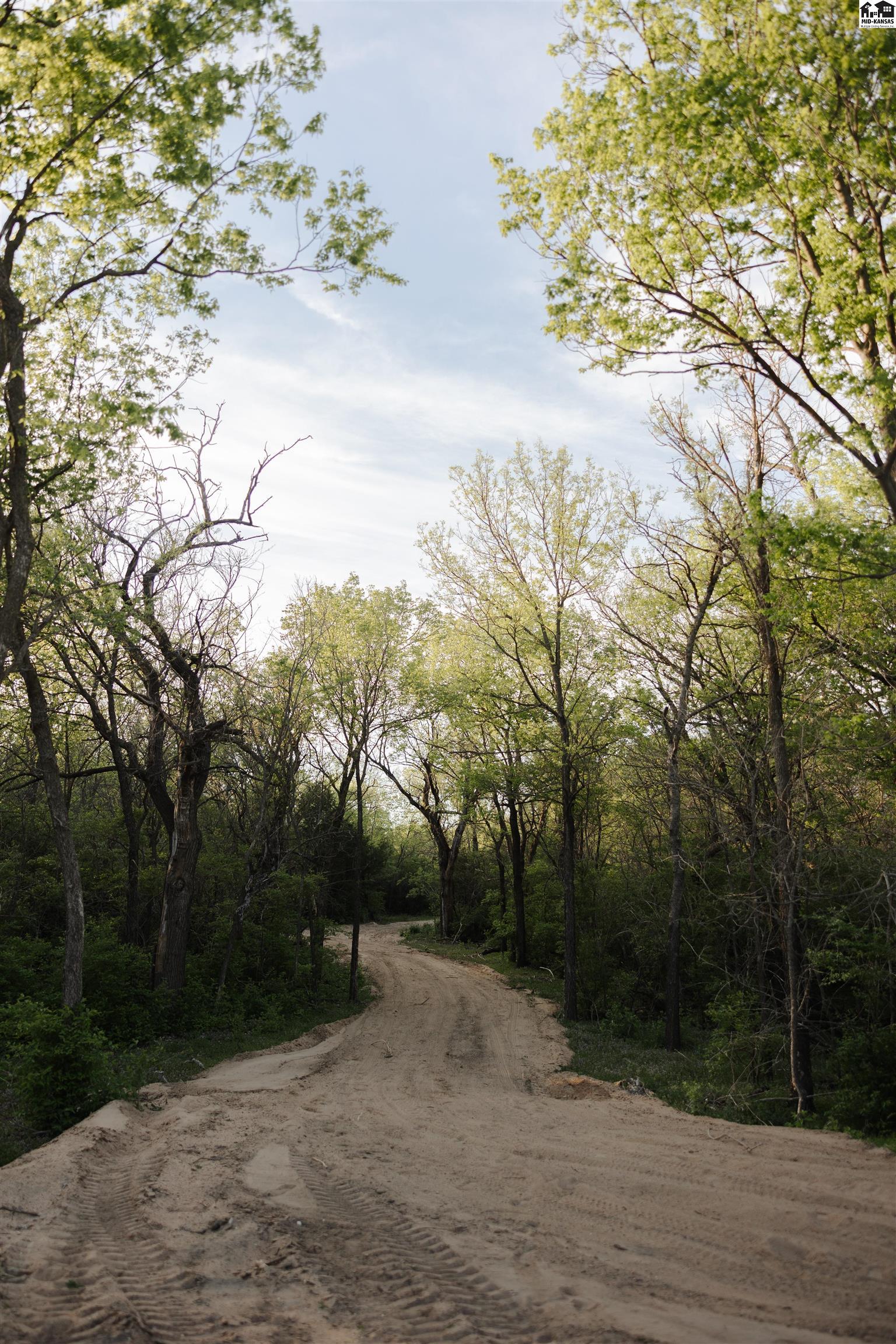 9601 W 73rd N Valley Center KS 67147