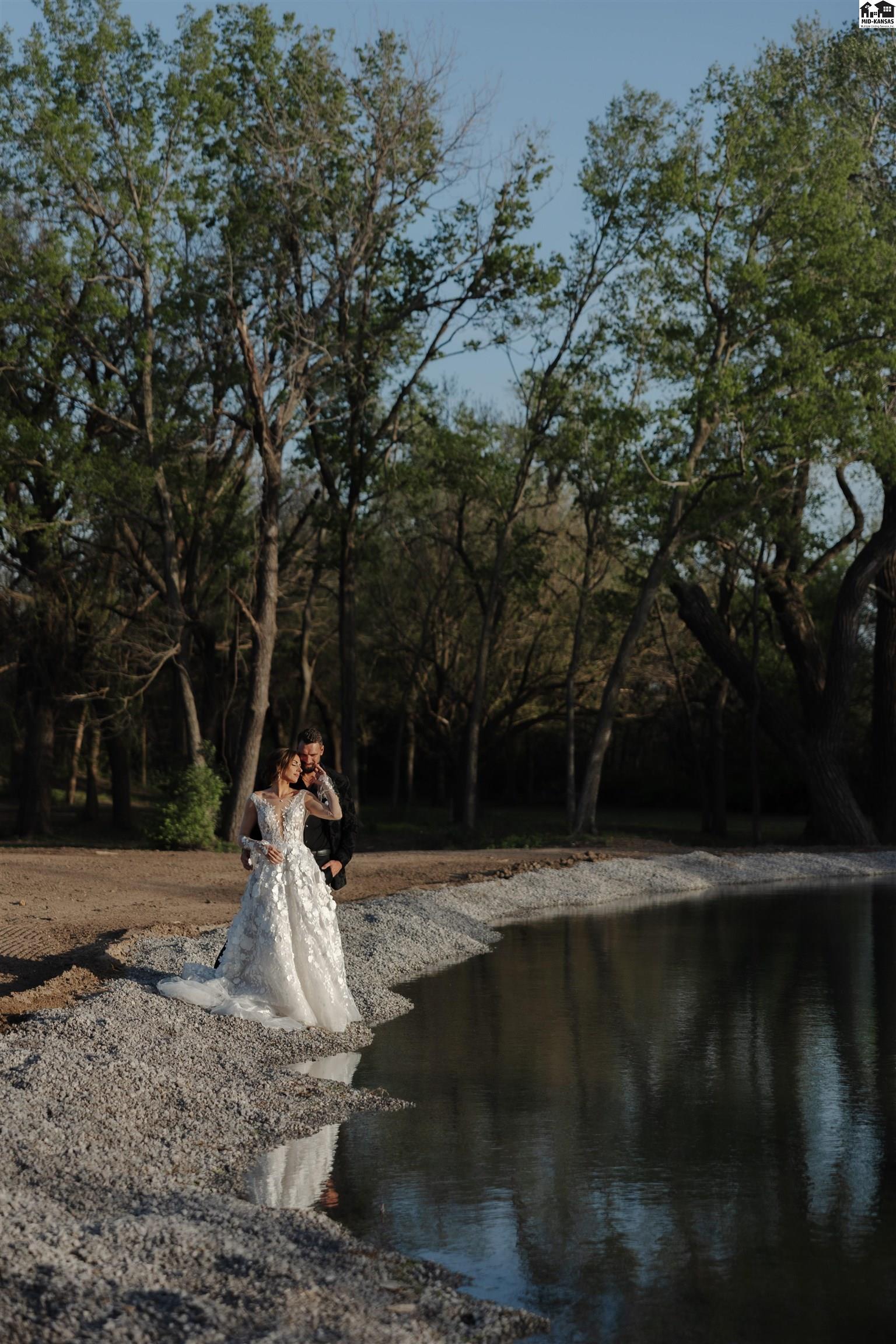 9601 W 73rd N Valley Center KS 67147