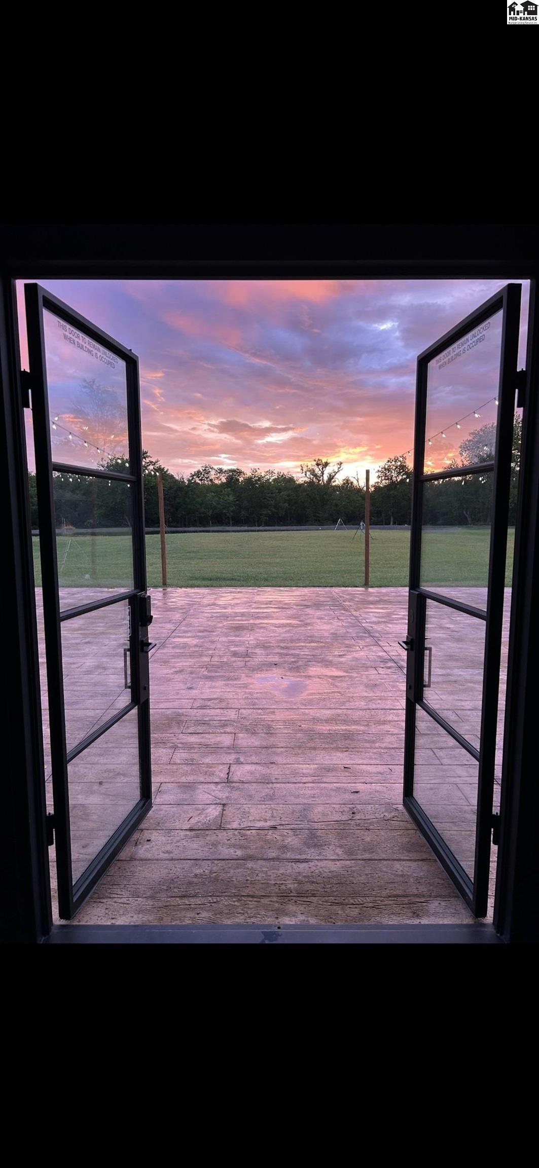 9601 W 73rd N Valley Center KS 67147