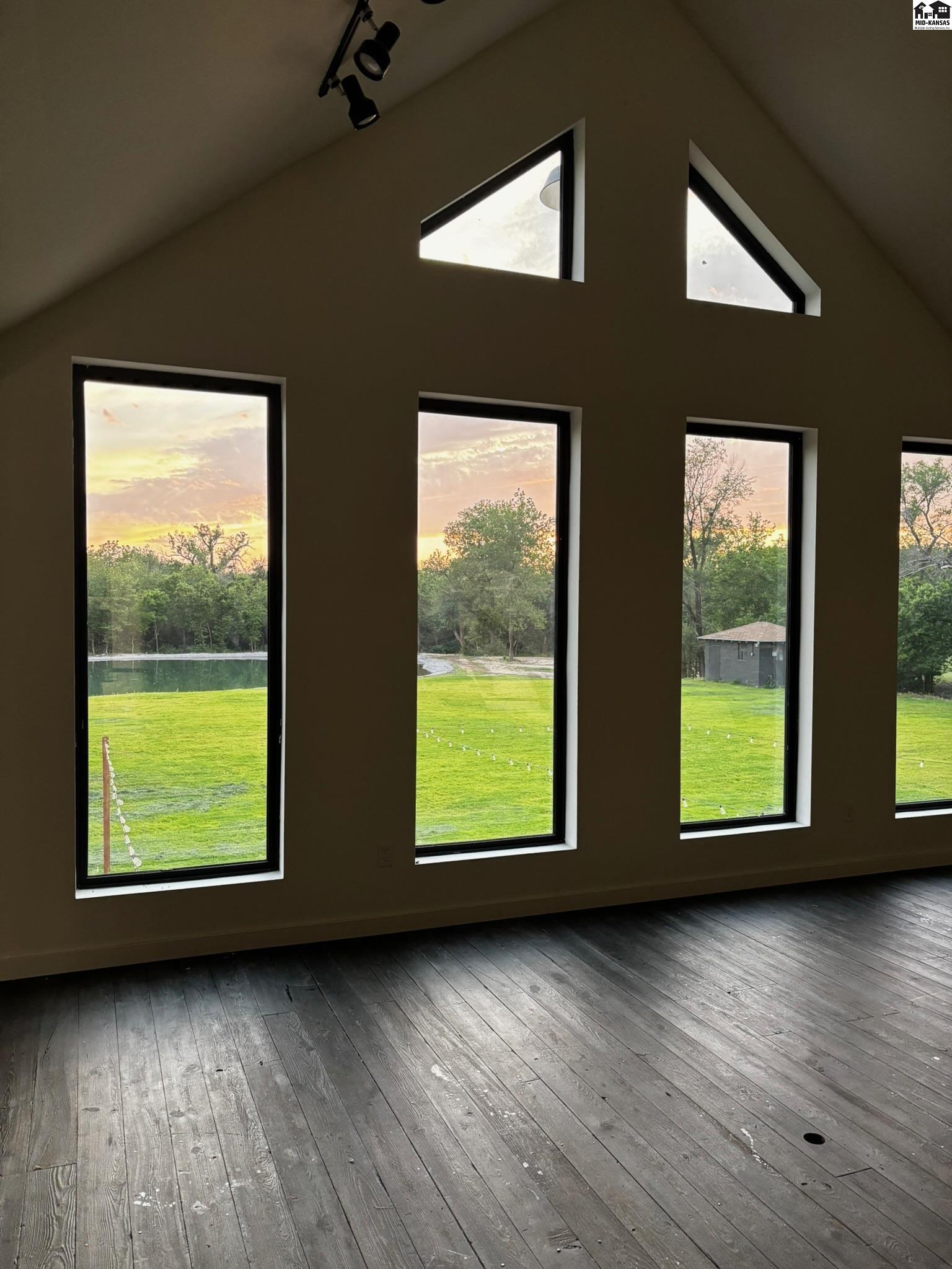 9601 W 73rd N Valley Center KS 67147