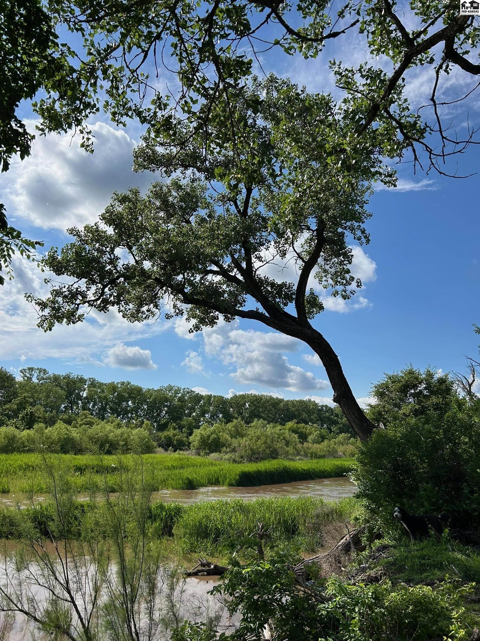 9601 W 73rd N Valley Center KS 67147