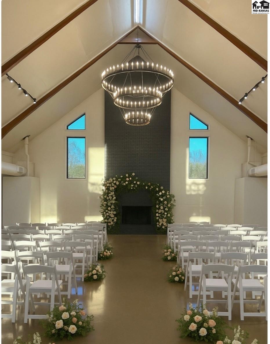 9601 W 73rd N Valley Center KS 67147