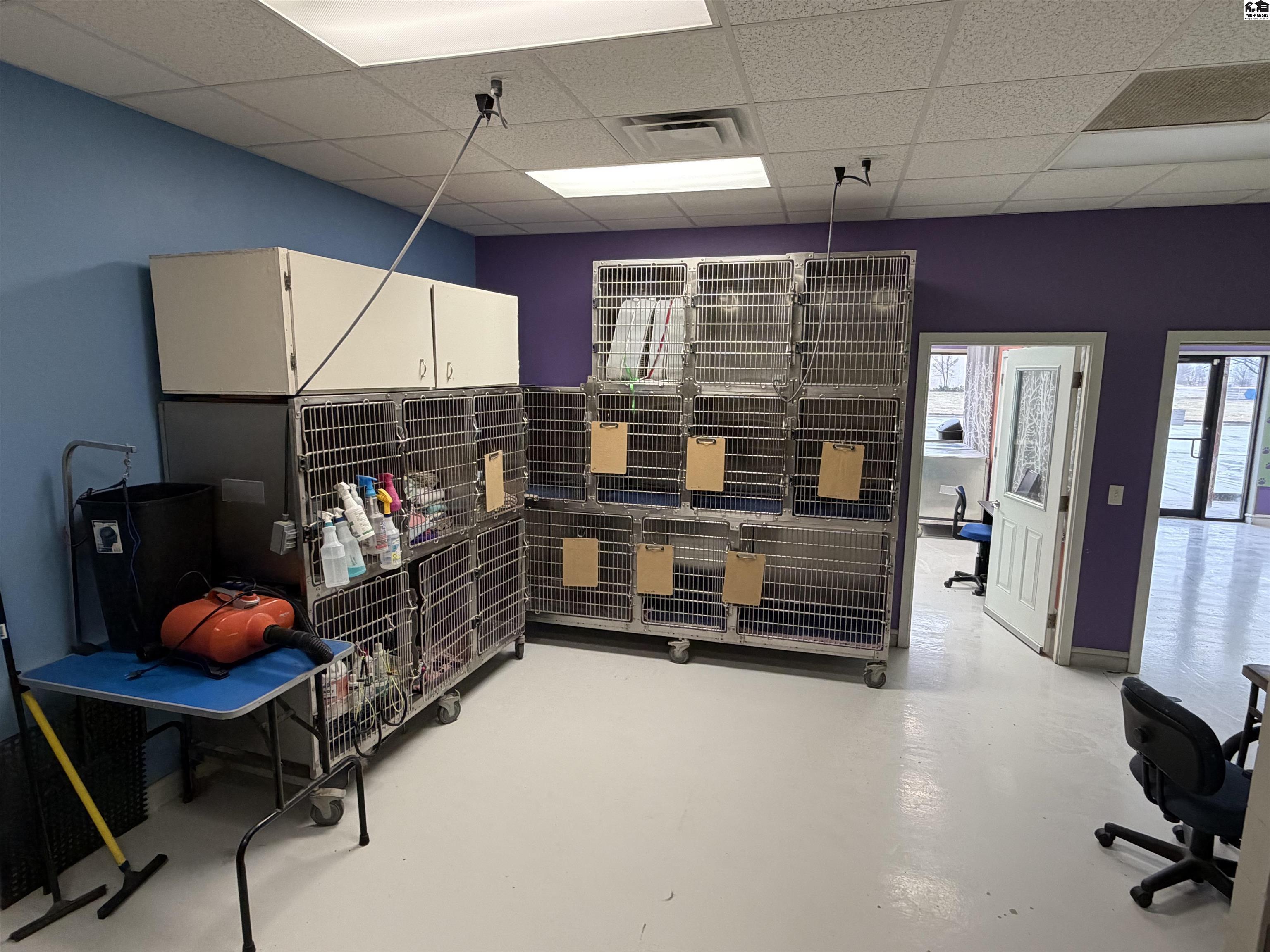 911 W 1st Street Mcpherson KS 67460