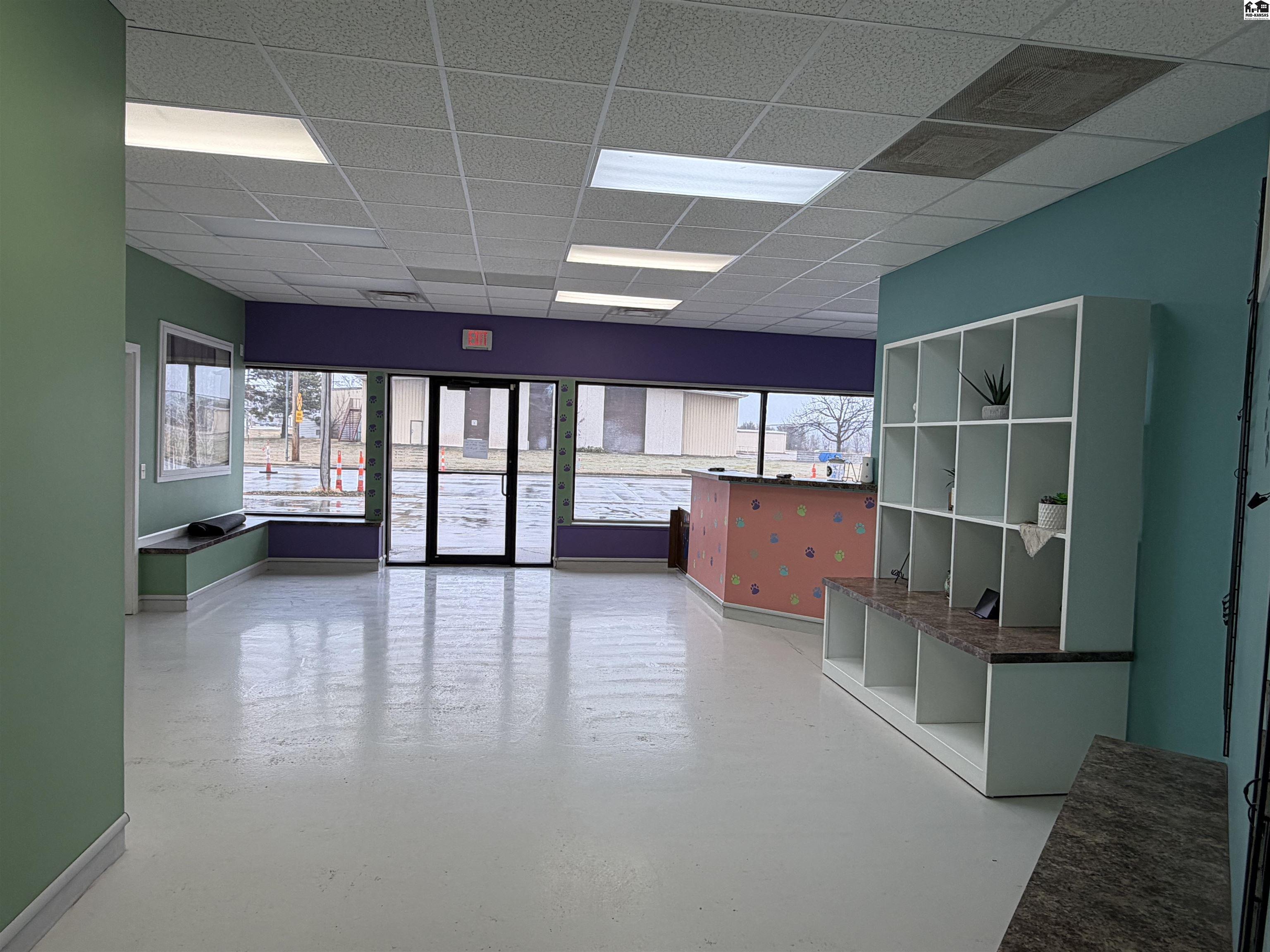 911 W 1st Street Mcpherson KS 67460