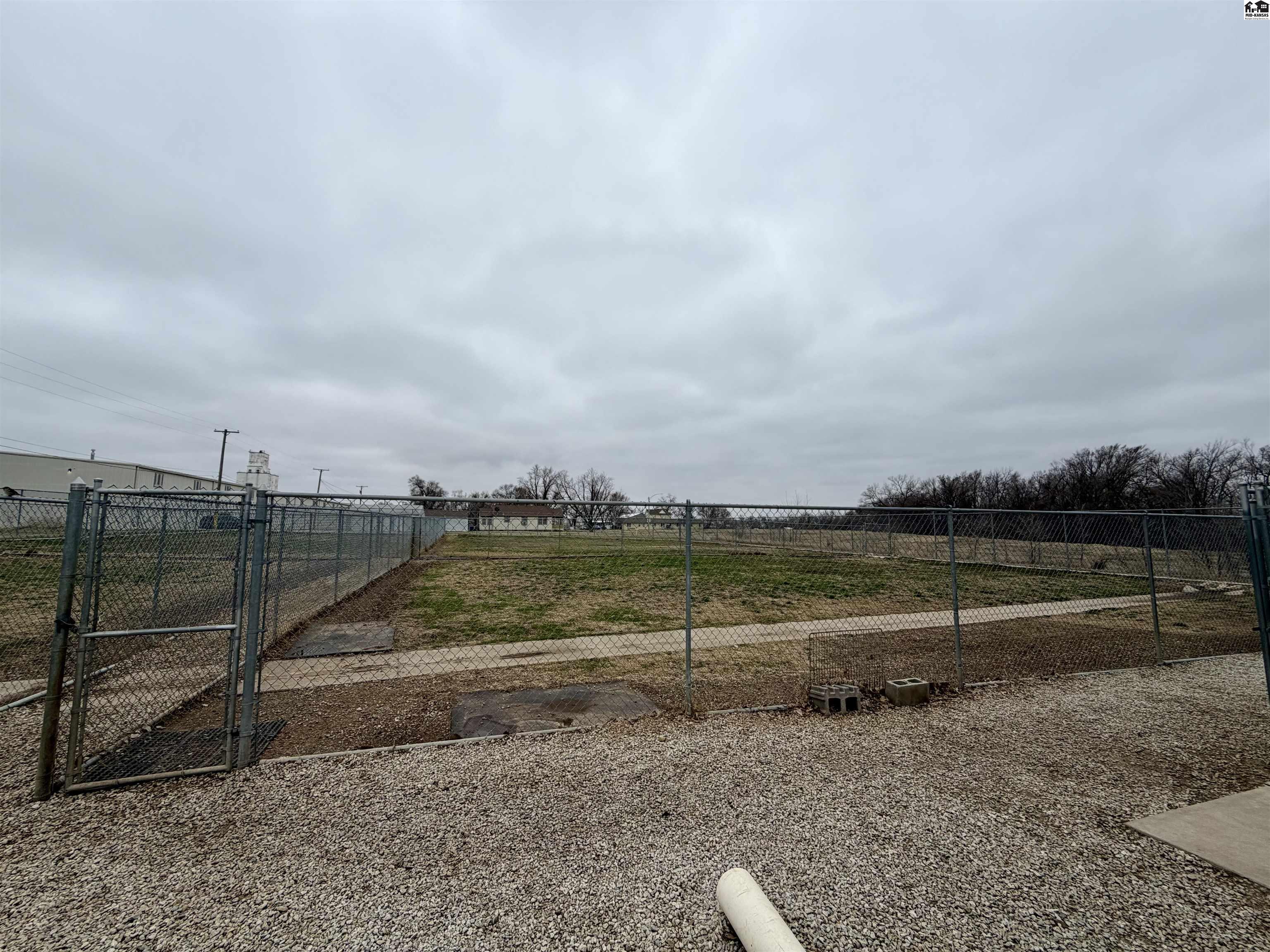 911 W 1st Street Mcpherson KS 67460
