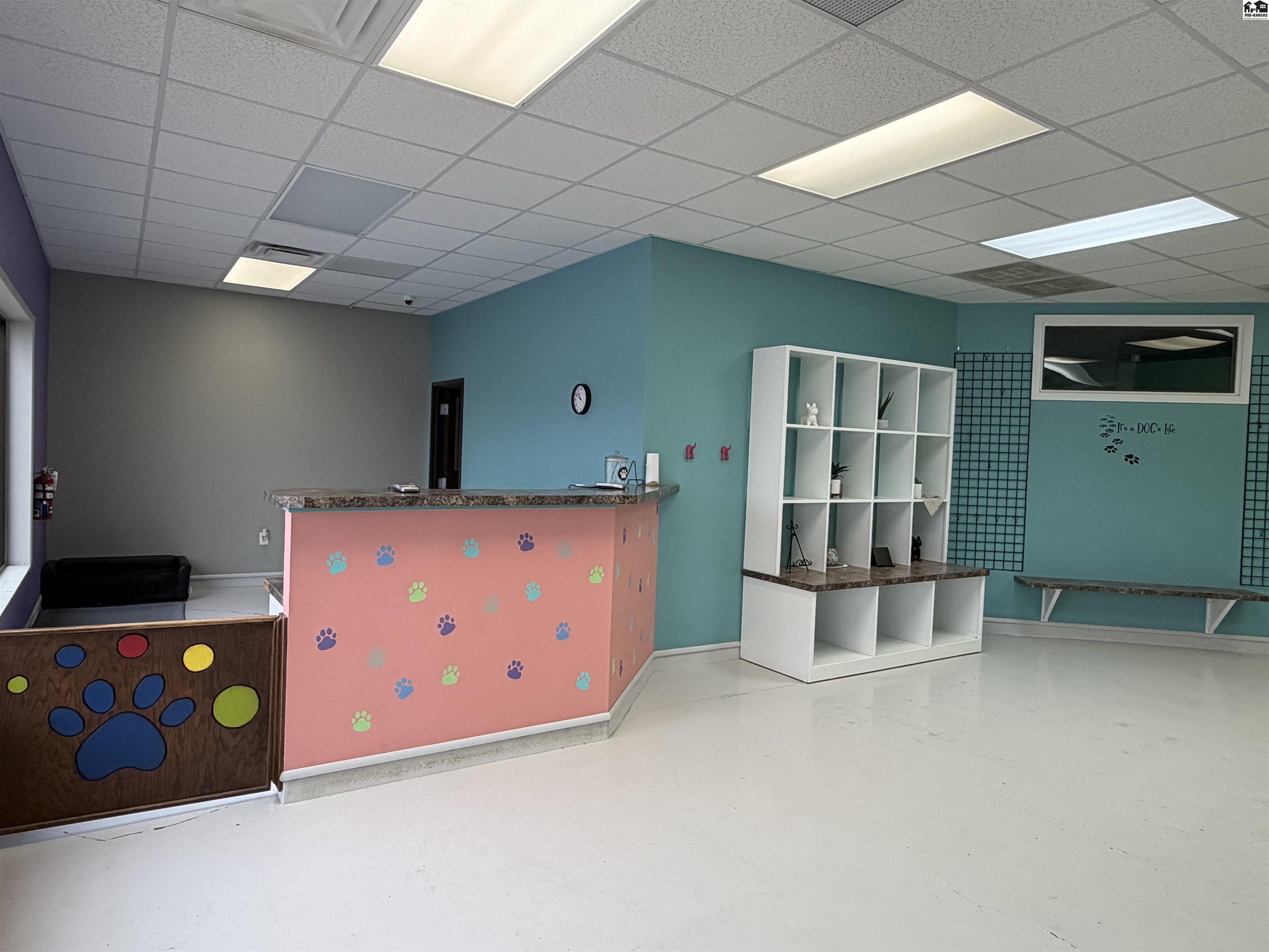 911 W 1st Street Mcpherson KS 67460