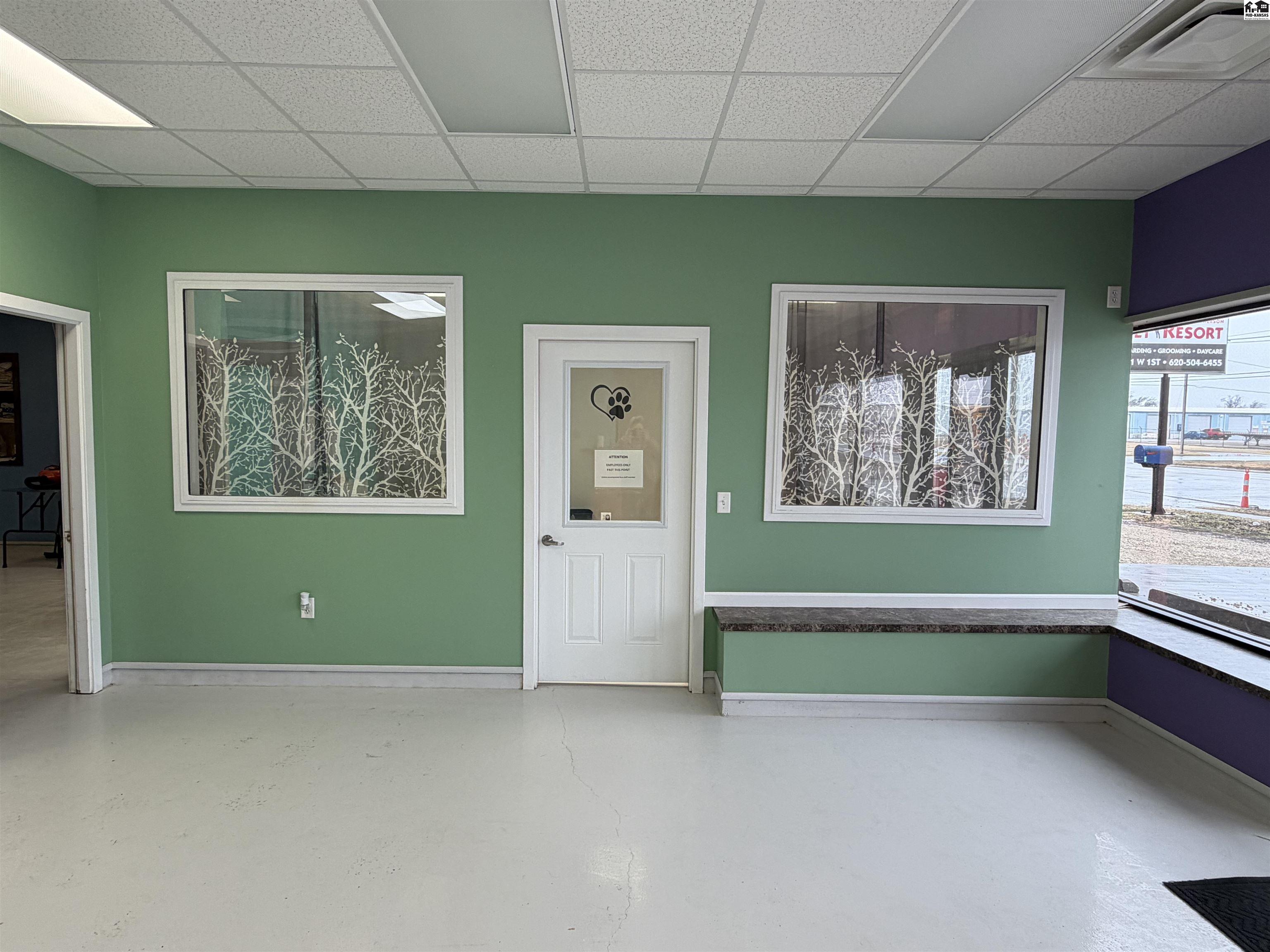 911 W 1st Street Mcpherson KS 67460